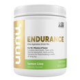 thumbnail image 1 of NUUN ENDRNC LIMA LIMON ( 1 X 11 OZ ), 1 of 5