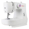 thumbnail image 1 of MAQUINA DE COSER COLO BLANCO MARCA SINGER Singer M160-5, 1 of 2