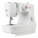 thumbnail image 1 of MAQUINA DE COSER COLO BLANCO MARCA SINGER Singer M160-5, 1 of 2