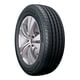 thumbnail image 1 of Llanta 205/60r16 Firestone Ft140 92h FIRESTONE  FT140, 1 of 2