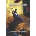 thumbnail image 1 of Pre-Owned Loremasters and Libraries in Fantasy and Science Fiction: A Gedenkschrift for David D. Oberhelman, 9781887726146, 1887726144, Paperback,, 1 of 1