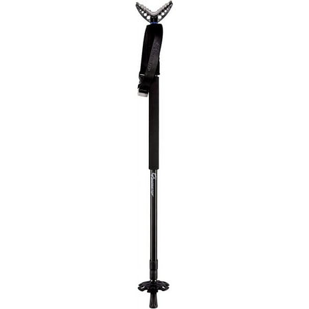Ameristep Blind Support/Shooting Stick