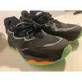 thumbnail image 2 of Adi-das Nitrocharge Running Shoes GY 5057 Size 10 NWT, 2 of 6