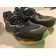 thumbnail image 2 of Adi-das Nitrocharge Running Shoes GY 5057 Size 10 NWT, 2 of 6
