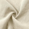 thumbnail image 5 of Aoiroe Linen Shirts for Women,Slim Fit Shirts for Women Slimming Tops for Women Women's Tops Holiday Tops for Women 2026 Short Sleeve Tops Dressy Tops for Women Beige S, 5 of 8