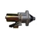 thumbnail image 5 of 56.5KW Starter Motor for 188F 190F GX390 GX420 Engines Generator Parts, 5 of 5