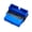bend up, variant on Desktop Internal Sockets USB Header Adapter, USB 3.2 19/20Pin to Motherboards Sockets Connection 90 degree Adapter