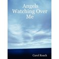 thumbnail image 2 of Angels Watching Over Me, 2 of 3