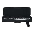 thumbnail image 4 of Funda Gator GKB-88 SLIM, 4 of 4