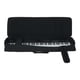 thumbnail image 4 of Funda Gator GKB-88 SLIM, 4 of 4