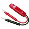 Morris Products 59020 Circuit Tester 90-300 Volts Ac - Dc
