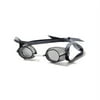 FINIS Dart Swimming Goggles