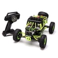 thumbnail image 4 of 1: 12 electric 4WD  rock climbing truck, 4 of 4