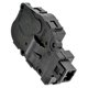 thumbnail image 2 of 64119321034 Air Conditioning Control Motor Heater Motor Actuator for X1 F48 X2 F39 F56 F54 F57, 2 of 5
