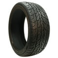 thumbnail image 5 of Sailun Atrezzo SVR LX All Season 305/40R22 114V XL Passenger Tire, 5 of 6
