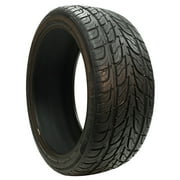 Sailun Atrezzo SVR LX All Season 275/45R20 110V XL Passenger Tire Simolary simolary.com 15