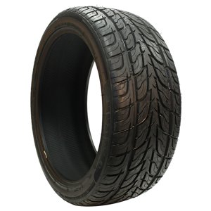 Sailun Atrezzo SVR LX All Season 265/50R20 111V XL Passenger Tire Sansujyuku sansujyuku.com