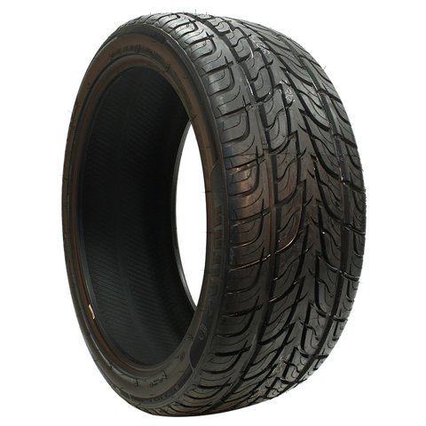 Sailun Atrezzo SVR LX All Season 275/45R20 110V XL Passenger Tire simolary.com 20 Sailun Atrezzo SVR LX All Season 275/45R20 110V XL Passenger Tire Simolary simolary.com 20