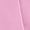 Pink, variant on Miluxas Women's Summer Athletic Shorts Pull on High Waisted Yoga Shorts with Pockets Soft Stretch Workout Running Shorts Work Casual Bermuda Shorts White