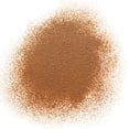 thumbnail image 5 of Original Loose Powder Foundation SPF 15 - 24 Neutral Dark, 5 of 5