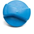 thumbnail image 1 of Tapón Del Deposito Recuperador Polo 2003 A 2005 Volkswagen UNICK ., 1 of 3