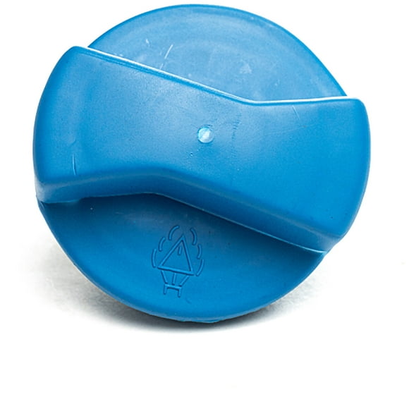 Tapón Del Deposito Recuperador Polo 2003 A 2005 Volkswagen UNICK .