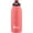 Electric Berry, variant on Bubba 40 oz. Radiant Stainless Steel Water Bottle with Chug Lid - Azalea