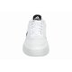 thumbnail image 4 of Ad-id-as MENS PARK ST CASUAL WORK SNEAKER SHOES, 4 of 6