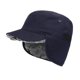 thumbnail image 4 of Winter Warm Ear Flaps Hat With Peaked Cap Basecap Trapper Waterproof Unisex, 4 of 4