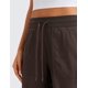thumbnail image 5 of Pantalones cargo CRZ YOGA Lightweight para mujer Hot Fudge Brown, 5 of 5