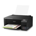 thumbnail image 2 of MPRESORA EPSON L1250 ECOTANK TINTA CONTINUA WI-FI + KIT DE TINTAS EXTRAS EPSON T544, 2 of 6