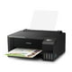thumbnail image 2 of MPRESORA EPSON L1250 ECOTANK TINTA CONTINUA WI-FI + KIT DE TINTAS EXTRAS EPSON T544, 2 of 6