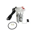 thumbnail image 2 of Autobest F1259A Fuel Pump Module Assembly, 2 of 4