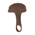 thumbnail image 3 of HILABEE Tampon de Maquillage Taches de Rousseur pour Maquillage Naturel Ensoleillé Séchage Rapide Marqueur Taches de Rousseur Marron, 3 of 9