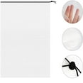 thumbnail image 2 of Netting Bag Plant Protector Gardening Tool Mesh Sack Long-lasting Vegetable Barrier Grapes Protection Pouch Tree Cover 1*1.5Meter, 2 of 9