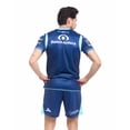 thumbnail image 4 of Jersey Pirma Oficial Puebla 18179 2024-2025, 4 of 4