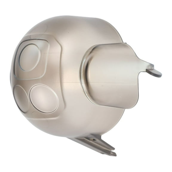 For DJI for Mavic 4 Pro Lens Protection Cover PC Gimbal Shield for Safe Use