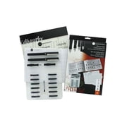 Manuscript Masterclass Calligraphy Kit