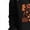 Black1, variant on Womens Thanksgiving Hoodies Trendy Cute Turkey Graphic Long Sleeve Sweatshirt with Kangaroo Pocket Casual Pullover Soft Fleece Jacket Khaki S