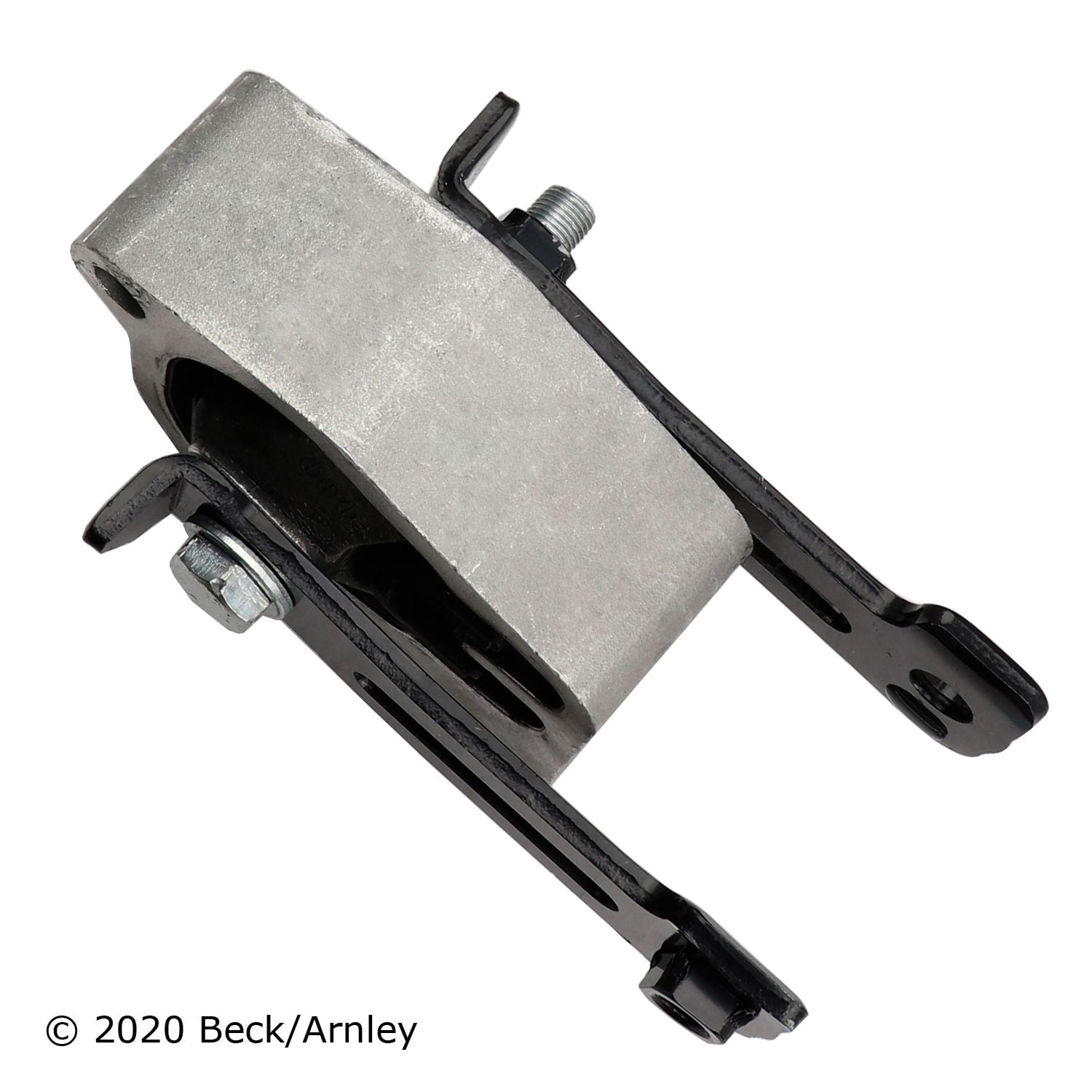 BeckArnley 104-2395 Engine Mount