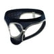thumbnail image 1 of Men's Underwear L Supporter Sexy Jockstrap Boxer Shorts Bikini Set Thong Z02292marine XL, 1 of 3
