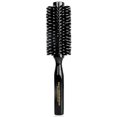 thumbnail image 1 of Sally Hershberger Medium Round Brush-NP, Cerdas de Nylon, 1 pieza, 1 of 4