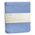 thumbnail image 1 of George baby Jersey Crib Sheet, 1 of 1