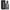 Stardust Glitter, variant on Coldest Sports Water Bottle with Straw Lid Vacuum Insulated Stainless Steel Bottles Reusable Leak Proof Flask for Sports (40 oz, Epic White)