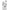 White, variant on Wireless Earbuds, Bluetooth 5.2 Earbuds with Charging Case Hi-Fi Stereo True Wireless Earbuds with Mic IPX7 24H Playtime Wireless Earphones(Black)
