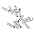 thumbnail image 3 of Pieces Aluminum Inserts for 6.2mm Shaft 3 Pcs, 3 of 8