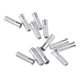 thumbnail image 3 of Juego de 12 insertos para flechas de arco de 6,2 mm para tiro al blanco. 6.2mm, 3 of 9