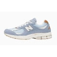 thumbnail image 1 of Sz 6.5 - New Balance 2002R 'Wet Blue' M2002RSD, 1 of 5