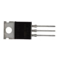 thumbnail image 4 of 20pc IRF3205 IRF3205PBF Canal de Transistor à Commutation Rapide T0220, 4 of 5