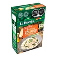 thumbnail image 3 of Risotto de coliflor La Huerta estilo poblano 454 g, 3 of 5